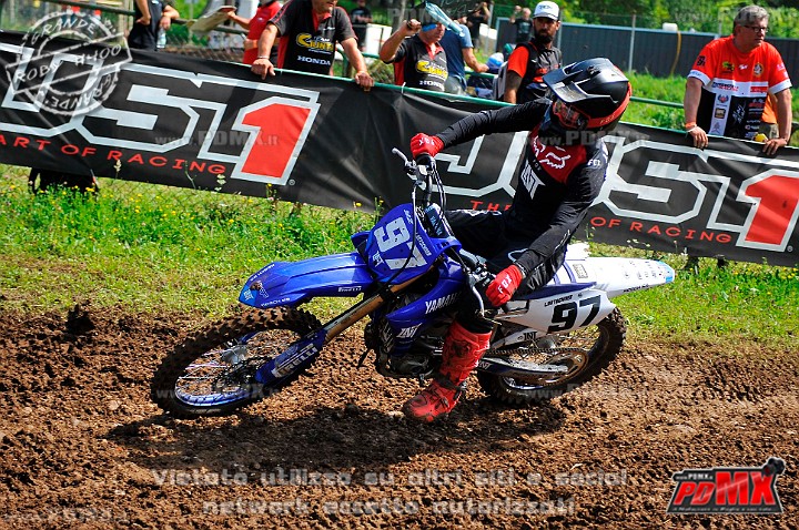 _DSC2473 (Copy).jpg